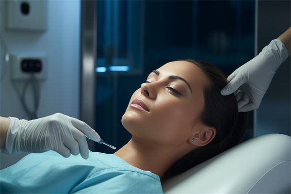 鄭州靠譜的超聲炮醫(yī)院推薦：口碑與實(shí)力兼具