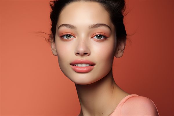 郴州韓雅醫(yī)療美容診所——一流機構(gòu)，技術(shù)出眾，名聲在外！