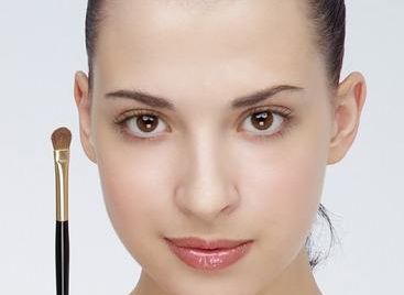 鼻梁縮窄術(shù)：揭秘手術(shù)全過程