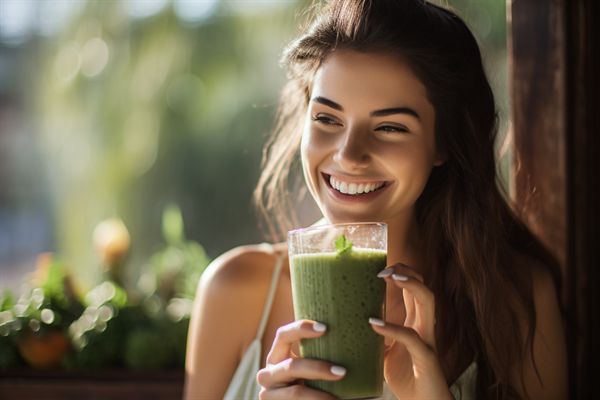 領先醫(yī)院：觀璨匯聚整容界技術，漯河整形口碑再創(chuàng)新高！