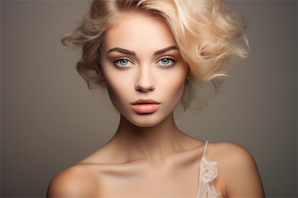 重慶大坪醫(yī)院激光祛斑怎么樣？了解醫(yī)生資質(zhì)、祛斑項(xiàng)目和費(fèi)用