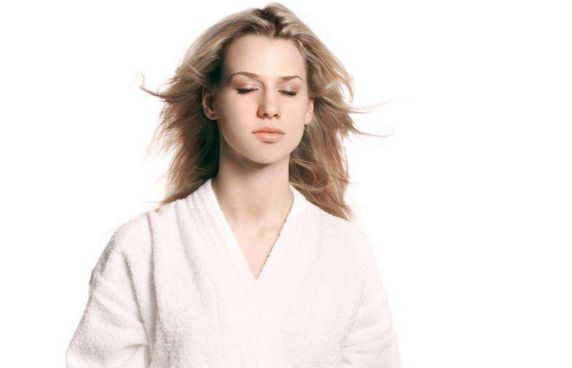 杭州哪家醫(yī)院的隆鼻技術(shù)更好呢