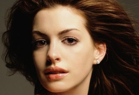 呼和浩特京美醫(yī)療美容醫(yī)院真實評價、醫(yī)院介紹 + 費用清單