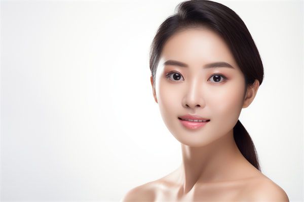 上海九院掛號(hào)攻略：人氣醫(yī)生預(yù)約、隆鼻技術(shù)解析