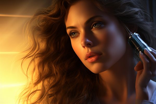 包頭容藝康美醫(yī)療美容：專家團隊與透明定價，引領(lǐng)行業(yè)標(biāo)桿