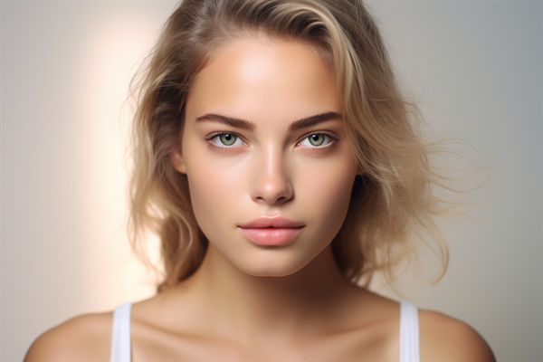 廈門(mén)市中醫(yī)院整形科價(jià)格解析及真實(shí)測(cè)評(píng)，價(jià)格細(xì)節(jié)公布