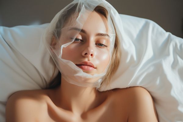 江門整容好醫(yī)院推薦！資深專家榜單揭曉！