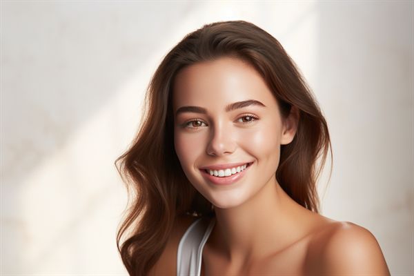 鼻翼缺損修復(fù)及矯正方法詳解，讓你輕松擁有完美鼻型！