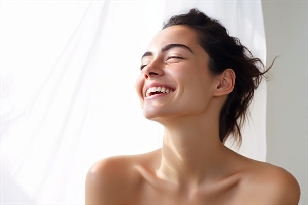 東南大學附屬中大醫(yī)院的整形外科手術效果及恢復情況詳解