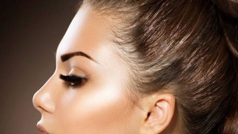 合肥熱門整形醫(yī)院推薦！這些醫(yī)院實(shí)力有保證！