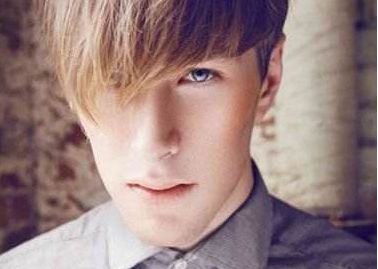 長(zhǎng)春瑞爾麗整形醫(yī)院口碑好嗎？