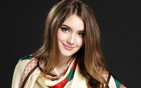 長春美容整形醫(yī)院推薦，解讀專家熱議的首席醫(yī)院列表