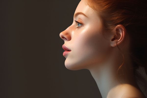 鄭州哪家醫(yī)院割雙眼皮好？推薦五家正規(guī)醫(yī)院！雙眼皮價格明細公開！