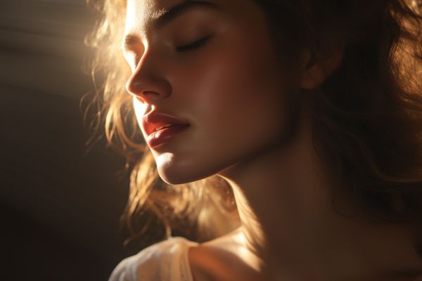 成都公立醫(yī)院自體脂肪隆胸靠譜、性價(jià)比高TOP榜