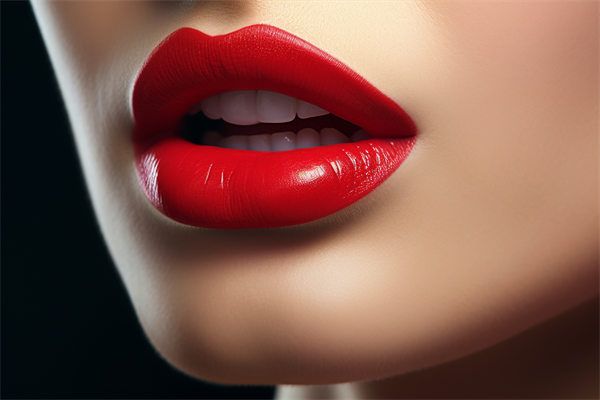 清腸胃瘦身術(shù)：4種簡單有效的減肥方法