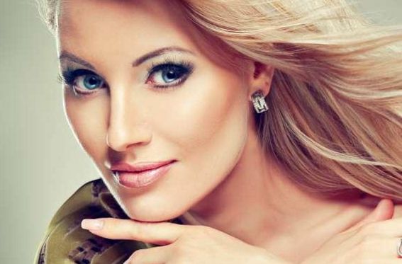 廣州哪家醫(yī)院擅長激光祛疤技術？