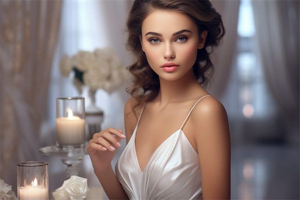 寧波第二醫(yī)院美容科醫(yī)生指南：看看誰是整形高手！