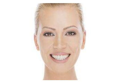 南陽雙眼皮整形醫(yī)院測評：誰是實力擔當？