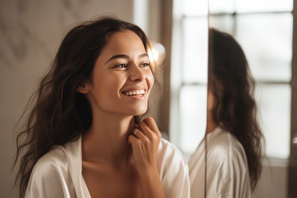 蘇州權(quán)威授權(quán)醫(yī)院查詢推薦：維多利亞、美貝爾、康美排名前列