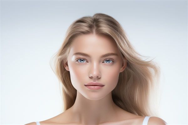 南昌哪里注射玻尿酸效果好？