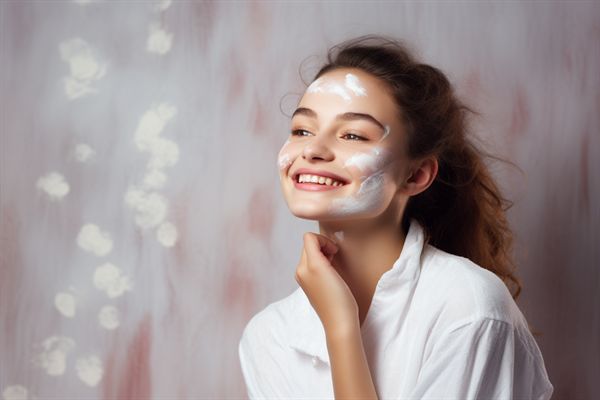 年輕追求美麗，讓你煥然一新的整形美容手術(shù)分類解析