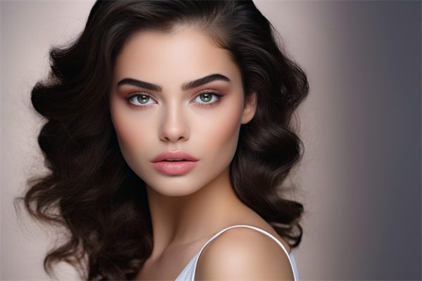 北京大學(xué)深圳醫(yī)院雙眼皮修復(fù)術(shù)：改善受損美觀，價(jià)格及醫(yī)生解讀