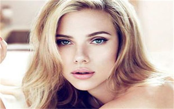 【揭秘】廣州仁健植發(fā)：正規(guī)性、技術(shù)實(shí)力和費(fèi)用解析