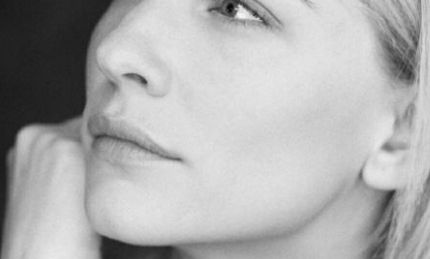 青島玻尿酸填充醫(yī)院推薦：諾德和華顏美，口碑優(yōu)、價格實惠