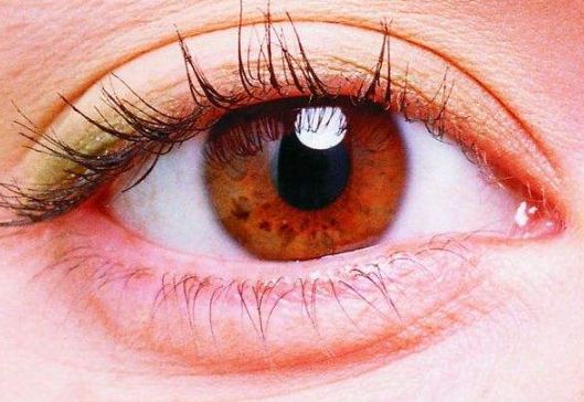 濟(jì)寧第一人民醫(yī)院眼科網(wǎng)上預(yù)約掛號攻略：快速、便捷的預(yù)約方式及費(fèi)用一覽