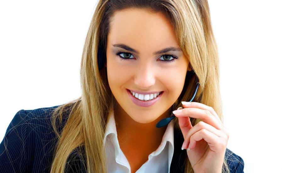 保定哪家醫(yī)院抽脂效果比較好？