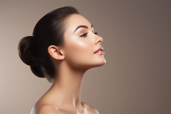 【必看】西安四院整形科主任專家信息、熱門醫(yī)美項(xiàng)目、真實(shí)反饋調(diào)查