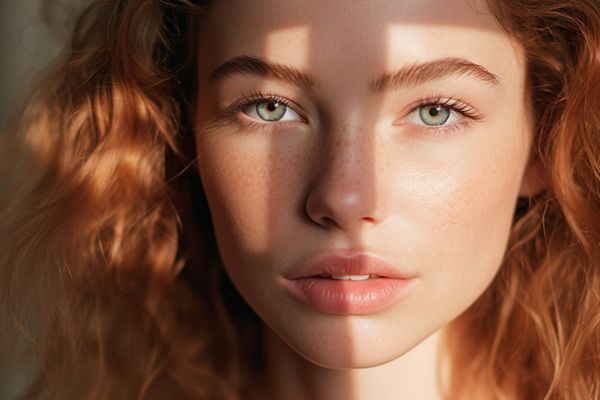 北京柳民熙拉皮手術(shù)價(jià)格清單，拉皮手術(shù)原理詳解，醫(yī)生資料簡(jiǎn)介