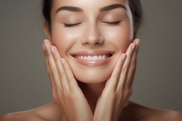 鼻子整形醫(yī)院技術(shù)排名現(xiàn)身！國(guó)內(nèi)隆鼻權(quán)威醫(yī)院推薦