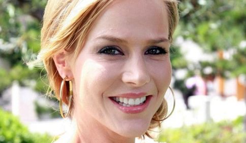 揭秘廣州高尚小耳畸形修復(fù)，余文林詳解手術(shù)方案及費用