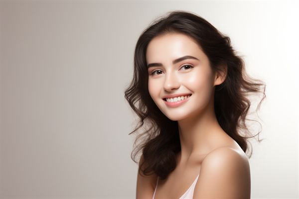 常州星秘醫(yī)美：口碑實力揭秘，價格透明不藏貓膩！