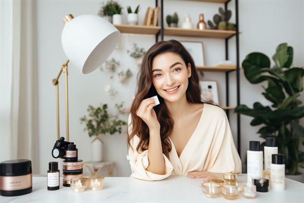 合肥植發(fā)醫(yī)院排名：告別脫發(fā)困擾，重拾自信！