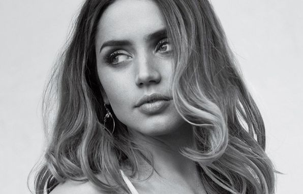 長沙哪家醫(yī)院做假體隆鼻好