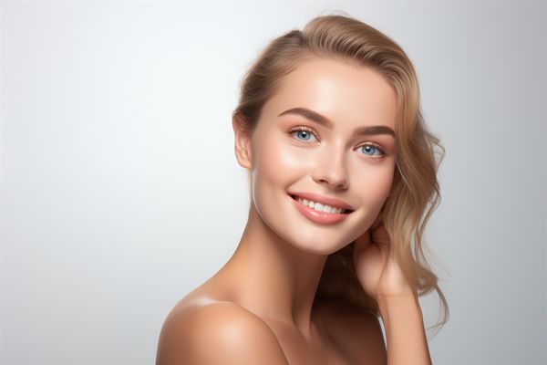 昆明綜合整形?？漆t(yī)院排行榜！公立三甲名單揭曉，這兩家值得關注！