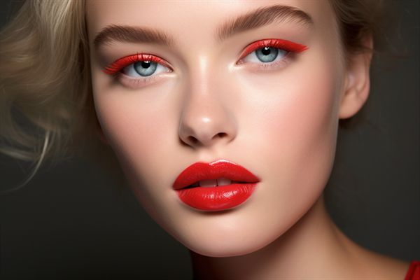 剖腹產(chǎn)后肚皮松弛：腹壁整形還是腹部拉皮，哪種更有效？