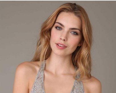 深圳哪家醫(yī)院在胸部整形領域口碑出眾？