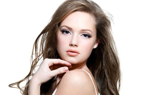 吸脂術后的恢復期：從術后腫脹到塑形顯現(xiàn)