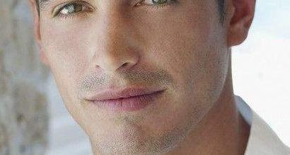 福州哪家整形醫(yī)院好？這份排名榜前十的盤點不容錯過！