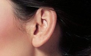 東莞玻尿酸豐唇功課：多家醫(yī)院比價，價格透明有保障