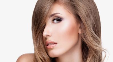 長沙亞韓醫(yī)學(xué)美容醫(yī)院資質(zhì)正規(guī)，值得信賴