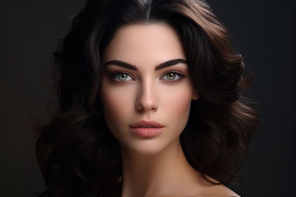 北京植發(fā)口碑醫(yī)院排名及技術(shù)優(yōu)勢(shì)大盤點(diǎn)