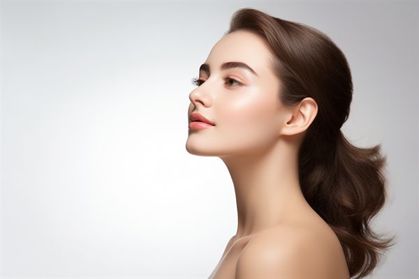 2023年花都地區(qū)優(yōu)質(zhì)整形醫(yī)院盤點：吸引眾多愛美人士，馬上查看！