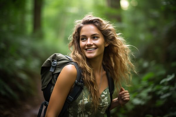 遼寧朝陽二醫(yī)院美容科哪位主任技術(shù)過硬，好口碑傳播！