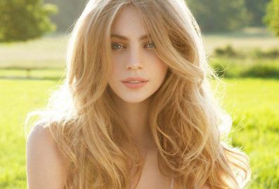 2024深圳整形醫(yī)院口碑排行榜，排名前三，讓美更近在咫尺