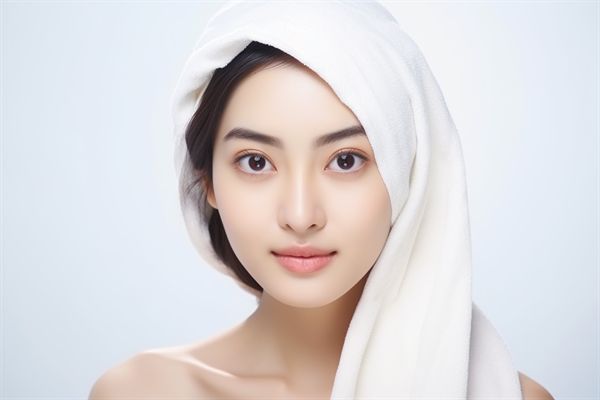 湘潭市中心醫(yī)院雙眼皮手術(shù)面診攻略及醫(yī)生推薦全攻略