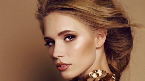 2023吉林洗紋身醫(yī)院排名再次刷新！銘醫(yī)第二，中妍屢屢獲獎(jiǎng)?wù)痼@全城！